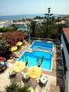 Folia Hotel 